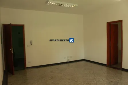 para alugar, 38m² no Vila Progresso, Guarulhos