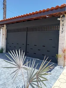 Casa com 2 Quartos à venda, 140m² no Guarda Civil, Itanhaém