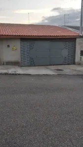 Casa com 3 Quartos à venda, 92m² no Jardim Santa Júlia, São José dos Campos