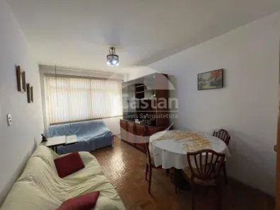 Apartamento com 2 Quartos à venda, 63m² no Mooca, São Paulo