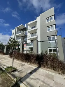 Apartamento com 3 Quartos à venda, 150m² no Jardim América, Caxias do Sul