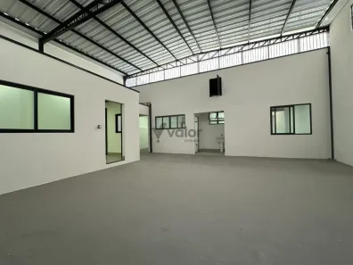 Imóvel Comercial com 3 Quartos para alugar, 131m² no Parque Taquaral, Campinas