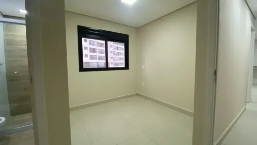 Apartamento com 3 Quartos à venda, 68m² no Vila Anastácio, São Paulo