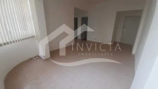 Apartamento com 2 Quartos à venda, 90m² no Copacabana, Rio de Janeiro