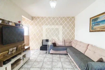 Casa com 5 Quartos à venda, 180m² no Itaquera, São Paulo