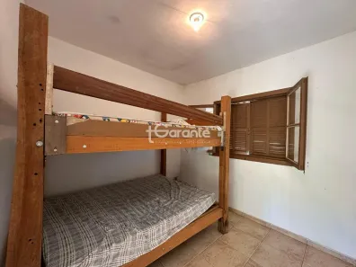 Imóvel Comercial com 3 Quartos para alugar, 300m² no , Lavrinhas