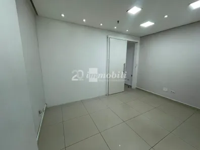 Imóvel Comercial com 3 Quartos à venda, 35m² no Vila Buarque, São Paulo
