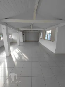 Ponto Comercial com 2 Quartos para alugar, 188m² no Cavaleiros, Macaé