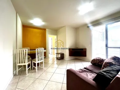 Apartamento com 2 Quartos à venda, 70m² no Trindade, Florianópolis