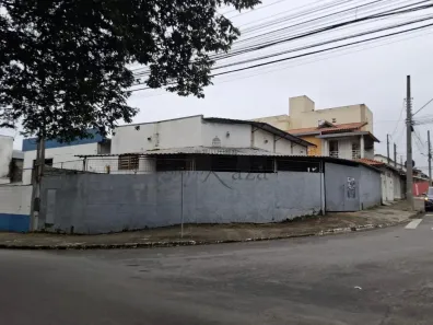 Imóvel Comercial com 2 Quartos à venda, 345m² no Residencial Bosque dos Ipês, São José dos Campos