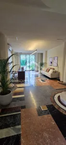 Apartamento com 1 Quarto à venda, 56m² no Botafogo, Rio de Janeiro