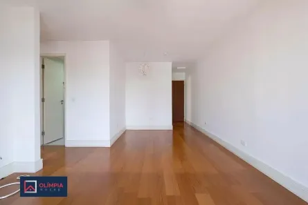 Apartamento com 2 Quartos à venda, 60m² no Pinheiros, São Paulo