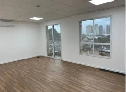 Ponto Comercial para alugar, 40m² no Lapa, São Paulo