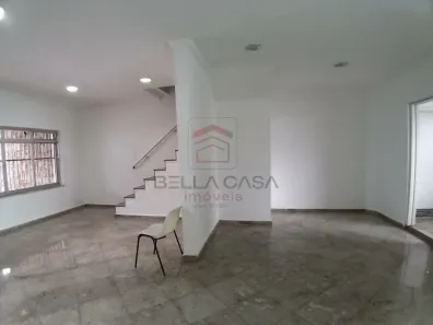 Sobrado com 5 Quartos à venda, 157m² no Vila Prudente, São Paulo