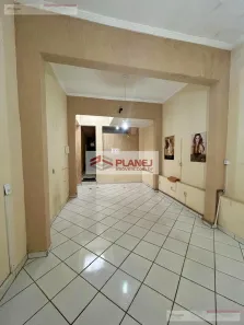 Imóvel Comercial para alugar, 72m² no Centro, Campinas
