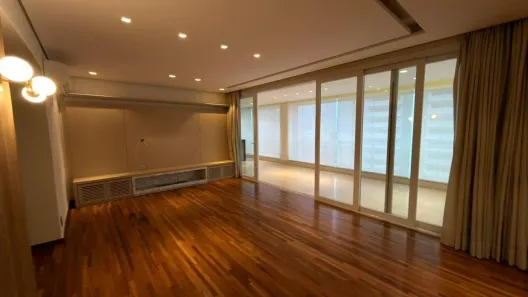 Apartamento com 4 Quartos para alugar, 171m² no Paraíso, São Paulo