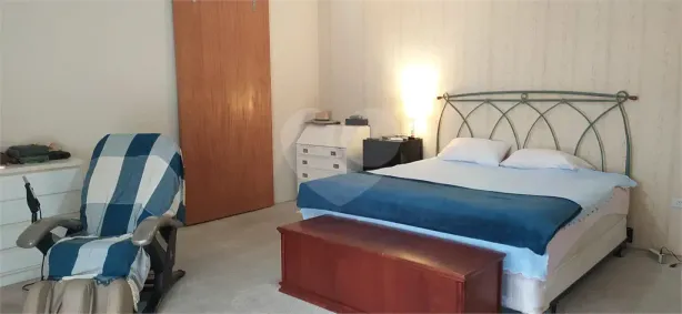 Sobrado com 5 Quartos para alugar, 520m² no Tucuruvi, São Paulo