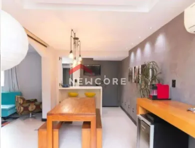 Apartamento com 2 Quartos à venda, 72m² no Fonseca, Niterói