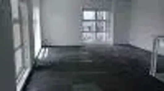 Sala Comercial para alugar, 258m² no Vila São Francisco (Zona Sul), São Paulo