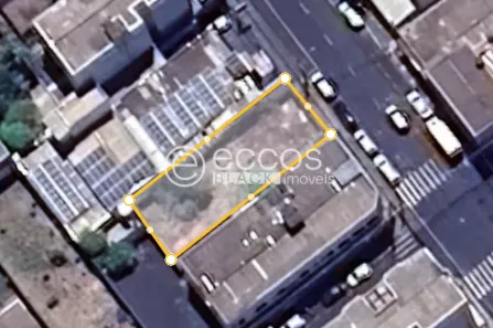 à venda, 330m² no Nossa Senhora Aparecida, Uberlândia