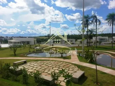 Lote/Terreno à venda, 440m² no Ribeirão do Lipa, Cuiabá