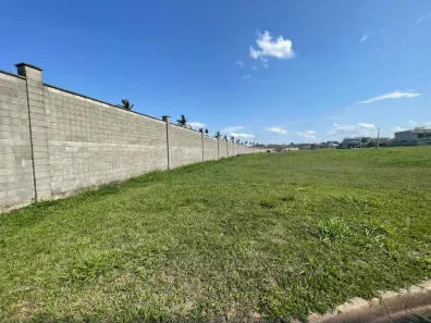 Lote/Terreno à venda, 615m² no Residencial Terras de Ártemis (Ártemis), Piracicaba