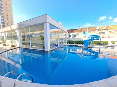 Apartamento com 2 Quartos à venda, 64m² no Mooca, São Paulo