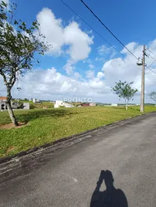 Lote/Terreno à venda, 492m² no Manassu, Jaboatão dos Guararapes