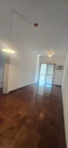 Apartamento com 1 Quarto para alugar, 55m² no Maracanã, Rio de Janeiro
