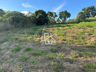 Lote/Terreno à venda, 620m² no Bosque, Vinhedo