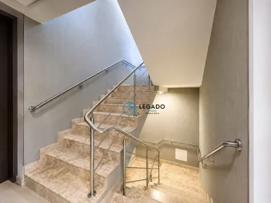 Prédio Comercial para alugar, 1000m² no Guará II, Brasília