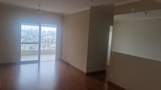 Apartamento com 3 Quartos à venda, 94m² no Centro, São Bernardo do Campo