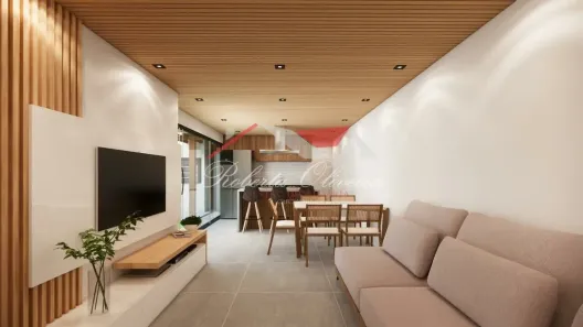 Casa com 2 Quartos à venda, 120m² no Unamar (Tamoios), Cabo Frio