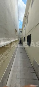 Casa com 2 Quartos à venda, 228m² no Alto da Mooca, São Paulo