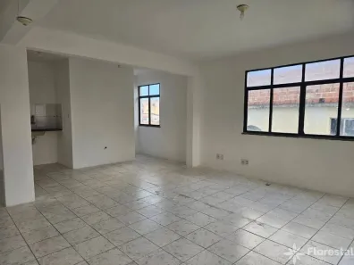 Ponto Comercial para alugar, 55m² no Candeal, Salvador