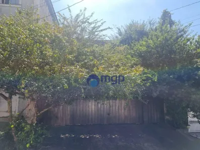 Casa com 3 Quartos à venda, 120m² no Jardim Japão, São Paulo