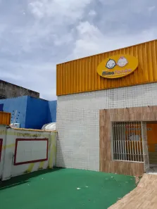 com 10 Quartos à venda, 433m² no Madalena, Recife