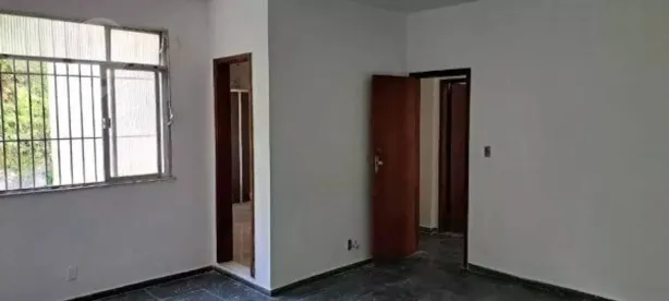 Casa com 5 Quartos à venda, 220m² no Cubango, Niterói