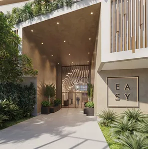 Apartamento com 3 Quartos à venda, 132m² no Botafogo, Rio de Janeiro