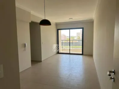 Apartamento com 2 Quartos à venda, 71m² no Jardim Walkíria, São José do Rio Preto