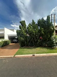 Casa de Condomínio com 3 Quartos à venda, 174m² no Jardim dos Flamboyants, Araraquara