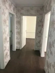 Sala Comercial à venda, 70m² no Centro, São Paulo