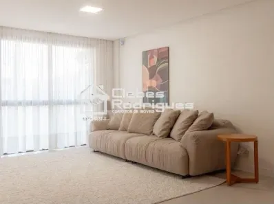 Casa com 3 Quartos à venda, 166m² no São Judas Tadeu, Guarapari