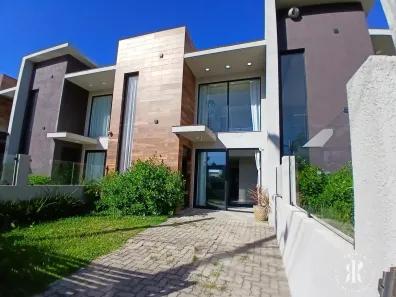 Apartamento com 3 Quartos à venda, 113m² no , Imbé