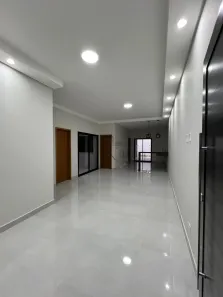 Casa com 3 Quartos à venda, 119m² no Vila Ester, São José dos Campos