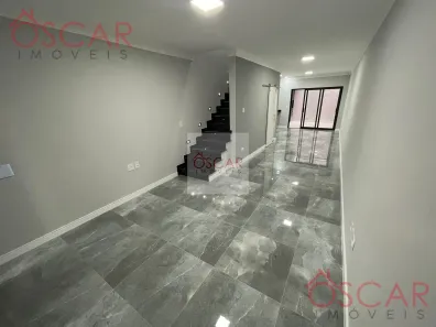 Sobrado com 3 Quartos à venda, 158m² no Vila Carrão, São Paulo