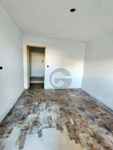 Sobrado com 2 Quartos à venda, 82m² no Parque Pinheiros, Taboão da Serra
