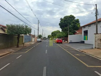 Casa com 2 Quartos à venda, 484m² no Vila Boa Esperança, São José do Rio Preto