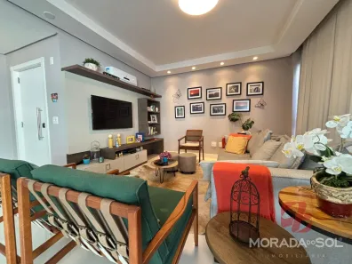 Apartamento com 3 Quartos à venda, 148m² no Meia Praia, Itapema
