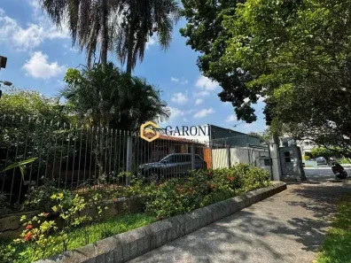 Casa com 3 Quartos à venda, 230m² no Bela Aliança, São Paulo